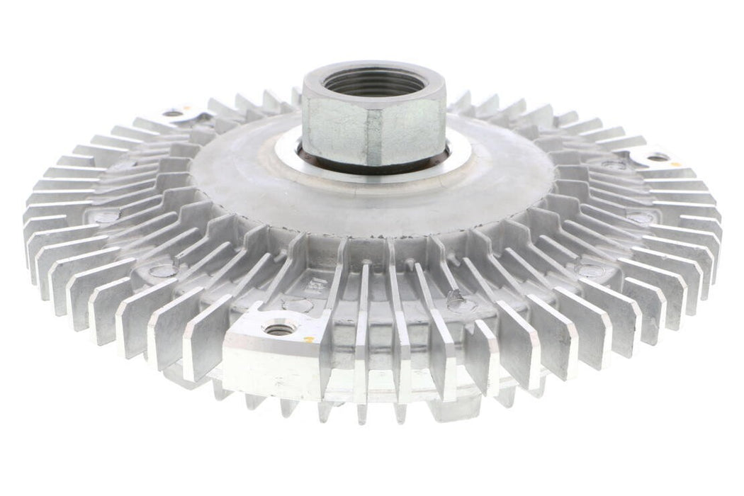 Vemo V20-04-1063-1 Engine Cooling Fan Clutch