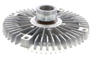 Vemo V20-04-1065-1 Engine Cooling Fan Clutch