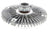 Vemo V20-04-1065-1 Engine Cooling Fan Clutch