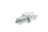 Vemo V20-05-3012 Window Motor - Front Left or Rear Right