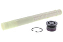 Vemo V20-06-0076 A/C Receiver Drier