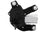 Vemo V20-07-0008 Back Glass Wiper Motor