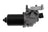Vemo V20-07-0012 Wiper Motor