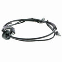 Vemo V20-08-0001 Washer Fluid Reservoir Hose