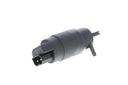 Vemo V20-08-0103-1 Windshield Washer Pump