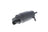 Vemo V20-08-0103-1 Windshield Washer Pump