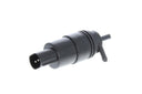 Vemo V20-08-0105 Windshield Washer Pump