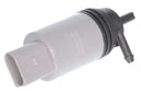 Vemo V20-08-0106 Windshield Washer Pump