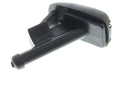 Vemo V20-08-0107 Windshield Washer Nozzle