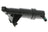 Vemo V20-08-0108 Headlight Washer Nozzle - Right