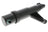 Vemo V20-08-0109 Headlight Washer Nozzle - Left