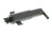 Vemo V20-08-0115 Headlight Washer Nozzle