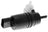 Vemo V20-08-0118 Windshield Washer Pump