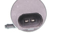 Vemo V20-08-0378 Windshield Washer Pump