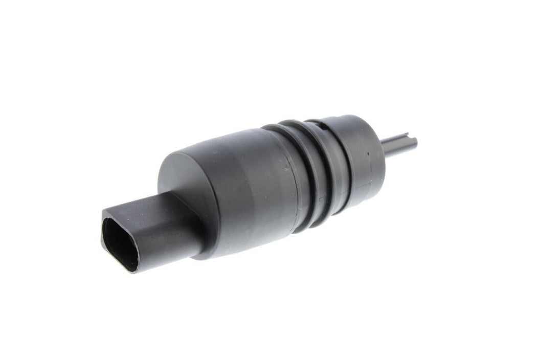 Vemo V20-08-0378 Windshield Washer Pump