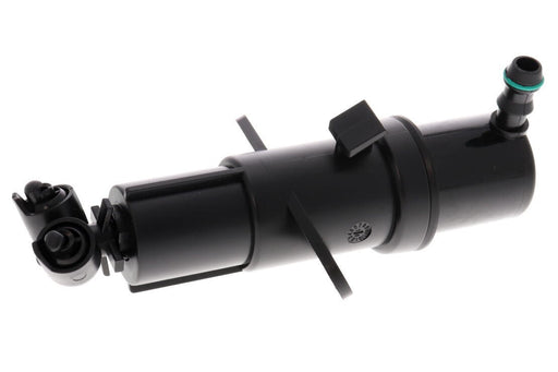 Vemo V20-08-0432 Headlight Washer Nozzle
