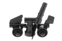 Vemo V20-08-0434 Headlight Washer Nozzle
