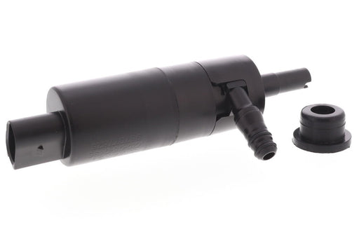 Vemo V20-08-0436 Headlight Washer Pump