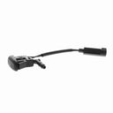Vemo V20-08-0439 Windshield Washer Nozzle