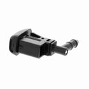 Vemo V20-08-0440 Windshield Washer Nozzle