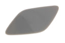 Vemo V20-08-0449 Bumper Cover - Front Left or Left