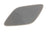 Vemo V20-08-0449 Bumper Cover - Front Left or Left