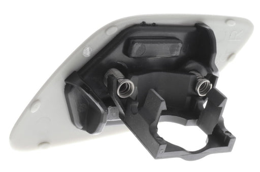 Vemo V20-08-0450 Bumper Cover - Front Right or Right