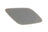 Vemo V20-08-0450 Bumper Cover - Front Right or Right
