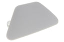 Vemo V20-08-0451 Bumper Cover - Front Left