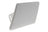 Vemo V20-08-0453 Bumper Cover - Left
