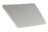 Vemo V20-08-0454 Bumper Cover - Right