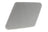 Vemo V20-08-0455 Bumper Cover - Left