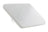 Vemo V20-08-0456 Bumper Cover - Right