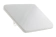 Vemo V20-08-0456 Bumper Cover - Right