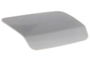 Vemo V20-08-0464 Bumper Cover - Front Right or Right