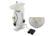 Vemo V20-09-0099 Fuel Pump Module Assembly