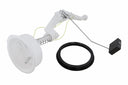 Vemo V20-09-0465 Fuel Tank Sending Unit - Left