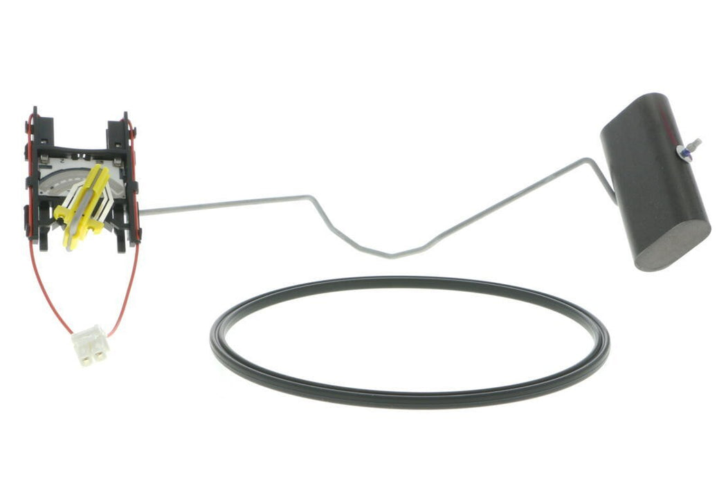 Vemo V20-09-0472 Fuel Tank Sending Unit - Right