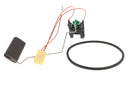 Vemo V20-09-0473 Fuel Tank Sending Unit - Left