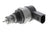Vemo V20-11-0106 Fuel Pressure Regulator