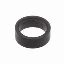 Vemo V20-11-0113 Fuel Injector Seal