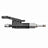 Vemo V20-11-0114 Fuel Injector