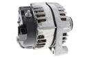 Vemo V20-13-50015 Alternator