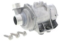Vemo V20-16-0001 Engine Water Pump