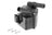 Vemo V20-16-0007 Engine Auxiliary Water Pump - To Turbocharger