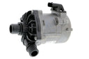 Vemo V20-16-0008 Engine Auxiliary Water Pump