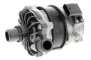 Vemo V20-16-0011 Engine Auxiliary Water Pump