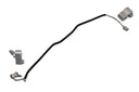 Vemo V20-20-0013 A/C Vacuum Hose