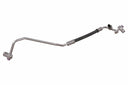 Vemo V20-20-0064 A/C Refrigerant Liquid Hose - Condenser To Evaporator