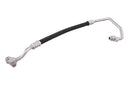Vemo V20-20-0066 A/C Refrigerant Discharge Hose - Compressor To Condenser
